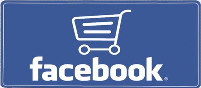 facebook-shopping cover