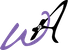 WGALogo2014Script